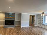 205 Cooley Bridge Road - Photo 9