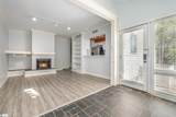 231 Park Avenue - Photo 15