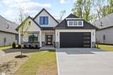 323 Eagle Mill Lane - Photo 1