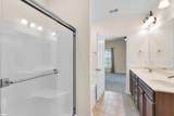 147 Trailside Lane - Photo 14
