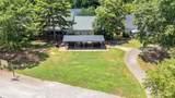 147 Trailside Lane - Photo 27
