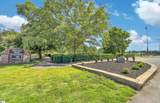 147 Trailside Lane - Photo 29