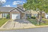 147 Trailside Lane - Photo 30
