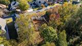 39 Park Vista Way - Photo 2