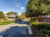 39 Park Vista Way - Photo 4