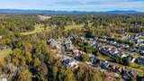 39 Park Vista Way - Photo 9