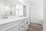 719 Parkview Drive - Photo 22