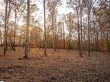 253 Chapman Road - Photo 19
