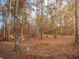 253 Chapman Road - Photo 21
