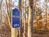 253 Chapman Road - Photo 22
