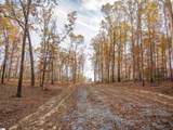 253 Chapman Road - Photo 23