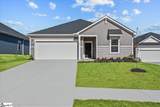 547 Harben Drive - Photo 1