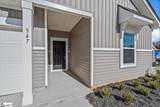547 Harben Drive - Photo 2