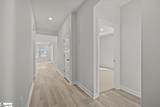 547 Harben Drive - Photo 3