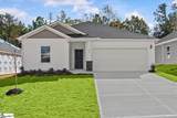 550 Harben Drive - Photo 1