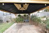 213 Calhoun Street - Photo 22