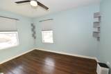 213 Calhoun Street - Photo 37