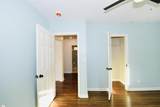 213 Calhoun Street - Photo 38
