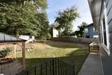 213 Calhoun Street - Photo 39