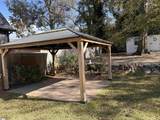 213 Calhoun Street - Photo 41