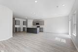 150 Cedar Shoals Court - Photo 22