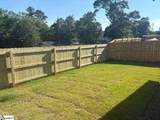 150 Cedar Shoals Court - Photo 30