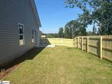 150 Cedar Shoals Court - Photo 31