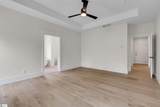 3963 Pennington Road - Photo 21