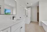 3963 Pennington Road - Photo 23