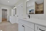 3963 Pennington Road - Photo 25