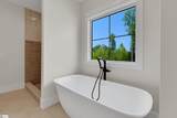 3963 Pennington Road - Photo 26