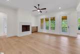 3963 Pennington Road - Photo 8