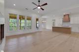 3963 Pennington Road - Photo 9