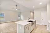 112 Brookridge Drive - Photo 11