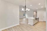112 Brookridge Drive - Photo 12
