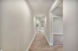 112 Brookridge Drive - Photo 13
