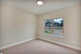 112 Brookridge Drive - Photo 15