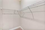 112 Brookridge Drive - Photo 17