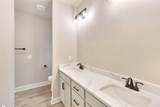 112 Brookridge Drive - Photo 18