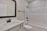112 Brookridge Drive - Photo 21
