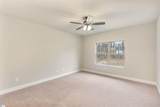 112 Brookridge Drive - Photo 22