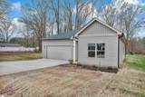 112 Brookridge Drive - Photo 27