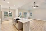112 Brookridge Drive - Photo 9