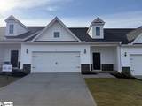 13 Reames Court - Photo 1