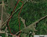 00 Beech Springs Road - Photo 1