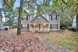 122 Abbey Court - Photo 1