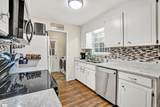 122 Abbey Court - Photo 12