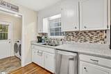 122 Abbey Court - Photo 13