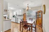 122 Abbey Court - Photo 14