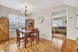 122 Abbey Court - Photo 15